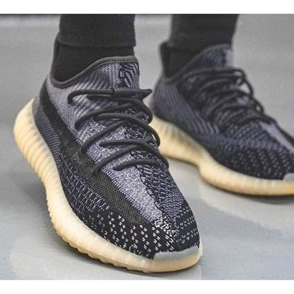 Adidas Yeezy Boost 350 V2 Asriel FZ5901 Mens Size 5.5 Shoes -  www.ice4pros.com.br
